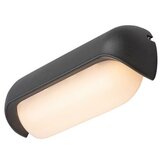 Rabalux Hulst spoljna zidna svetiljka ( 77041 ) | ePonuda.com