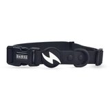 Dashi Collor Flex Black L | Eponuda.com
