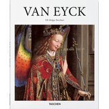 Taschen Till-Holger Borchert - Van Eyck | Eponuda.com