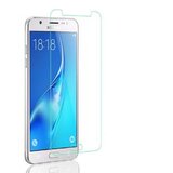 Samsung forever zaščitno steklo J5 2016 | Shoptok.si