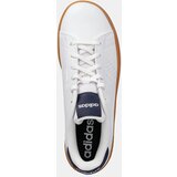 Adidas Patike advantage base 2.0 j BG | ePonuda.com