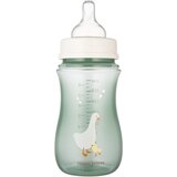 Canpol GOOSE Postpartum Pads bočica za bebe 240 ml | shoptok.hr