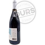 Burma Probus 0,75L | ePonuda.com
