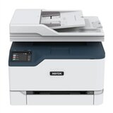 Xerox Multifunkcijski uređaj C235DNI | shoptok.hr