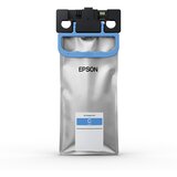 Epson WorkForce Pro WF-C529R /C579R Cyan XXL Ink Supply Unit | shoptok.hr