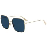 Dior Sunčane naočale STELLAIRE1 Blue | shoptok.hr