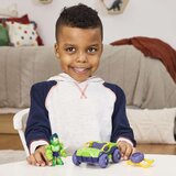 Figure djelovanja Hasbro | shoptok.hr
