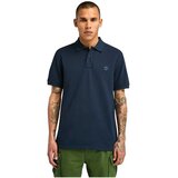 Timberland muška polo majica TA6VDP 433