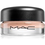 Mac pro longwear paint pot dugotrajno kremasto sjenilo za oči i primer 5 g nijansa soft ochre | shoptok.hr