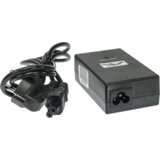 Ubiquiti PoE adapter 50V 1.2V | Eponuda.com