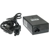 Ubiquiti PoE napajalnik - napajanje preko UTP 60W GIGA Pasivni POE-50-60W | Shoptok.si