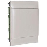 Legrand Ugradni razvodni orman 24M IP40, beo Cene