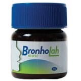  Mast BronhoLah, 50 g Cene