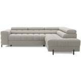 ELTAP Sjedea garnitura Ferucce (ve barv)-Royal 20-Desna | shoptok.hr
