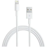 Data kabl I- PHONE SMART PACK 5/6/7/8 GC-46 beli