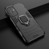 Ring Armor Case zaštitna futrola za OnePlus 9 | shoptok.hr