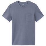 Celio T-shirt with pocket Gepik - Men's | shoptok.hr