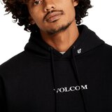 Volcom muški duks Stone | ePonuda.com