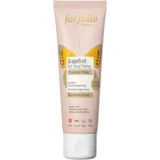 Cleansing Prebio Ultrasens Cleansing Milk - 75 ml