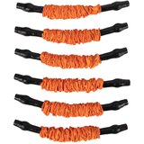 GymBeam adjustable set of bench press expanders | ePonuda.com