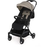 Foppa Pedretti kolica Voila Sabbia | shoptok.hr