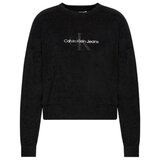 Calvin Klein Jeans J20J218991 Crna | shoptok.hr