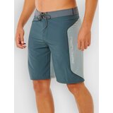 Rip Curl Mirage Search Boardshorts pine night Cene