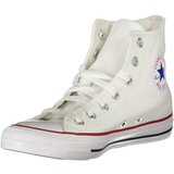 Converse Modne superge cene