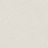 Marazzi Pinch 120x120 Pinch White M8D9 | Eponuda.com