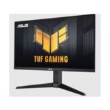 Asus 90LM09A0-B01370 | Eponuda.ba