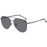 Boss Hugo Boss Naočare za sunce HB 1795/F/S KJ1/IR Cene