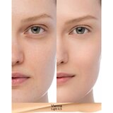 Nars Natural Radiant Longwear Foundation dugotrajni puder (posvjetljujući) nijansa 30 ml | shoptok.hr