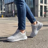  muške patike RM898 | Eponuda.com