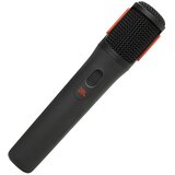 JBL Prijenosni zvučnik Partybox On-The-Go 2, Bluetooth + mikrofon | shoptok.hr