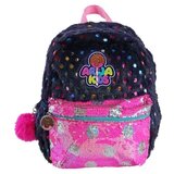 Best Buy pop trend ranac arija kids ( 330920 ) Cene
