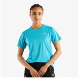 New Balance Sport essential t-shirt Cene