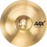 Sabian AAX 8\'\' splash (20805XB) činela Cijene