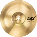 Sabian AAX 8\'\' splash (20805XB) činela