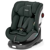 Peg Perego Auto sedište Primo VIaggio 360 Evo Metal (40-150 cm) Cene