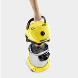 Karcher sesalnik WD 3 S V-17/6/20 Car 1.628-149 | Shoptok.si
