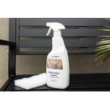 Venture Home Bold sredstvo za čišćenje vrtnog namještaja od tvrdih materijala, 750 ml | shoptok.hr