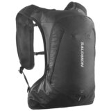 Salomon Cross Crna Cijene