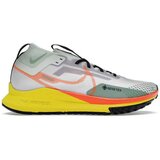 Nike muške patike react pegasus trail 4 gtx DJ7926-500