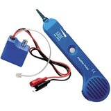 Cem tragač parica, la-1013 | ePonuda.com