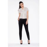Awama Woman's Shirt A71 Cene