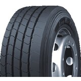 Westlake WSL1 ( 315/60 R22.5 154/150L ) | shoptok.hr