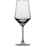 Schott Zwiesel ZWIESEL GLAS, BELFESTA, KOZAREC ZA VINO CABERNET, 540 ML, 1 KOS, (22153080) | Shoptok.si