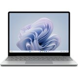 Microsoft prenosni računalnik surface laptop go 3 (XK1-00031) - eksponat Cene