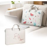  Torba za laptop Coteci MB-096 15-16 inch sheep Cene