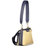 Valentino Bags ženska plava torba | shoptok.hr